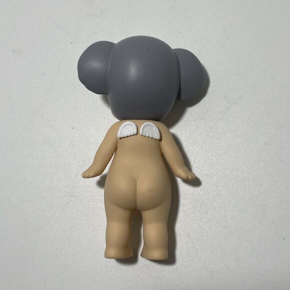 Koala - Sonny Angel Animal Series Ver.1 Mini Figure Kawaii Designer Toy - Picture 3 of 7